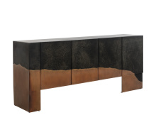 Sunpan 111818 - Tapio Sideboard